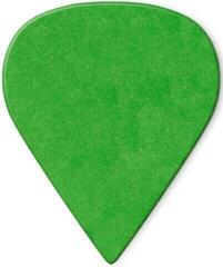 Trzalica / drsalica Dunlop 412R 0.88 Tortex 6 Trzalica / drsalica - 3