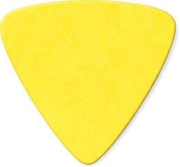 Trsátko / Brnkátko Dunlop 431R 0.73 Tortex SET Trsátko / Brnkátko - 3