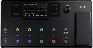 Multieffekt Line6 Helix LT SET Multieffekt - 1