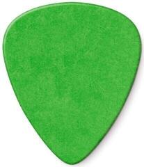 Pick Dunlop 418R 0.88 Tortex Standard 6 Pick - 3