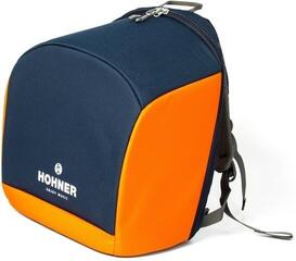 Tastenakkordeon
 Hohner XS Children Accordion SET Tastenakkordeon - 3