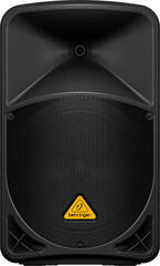 Активна тонколона Behringer B112D SET Активна тонколона - 1