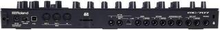 Groove Box Roland MC-707 Bag SET Groove Box - 2