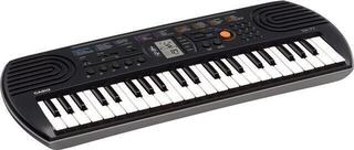 Süntesaator lastele Casio SA-77 SET Süntesaator lastele - 3