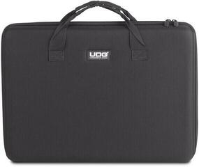 Groove Box Roland MC-707 Bag SET Groove Box - 4