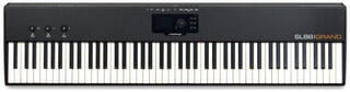 MIDI toetsenbord Studiologic SL88 Grand SET MIDI toetsenbord - 1