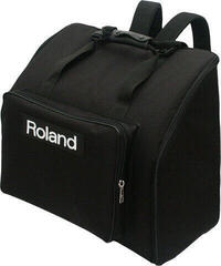 Digitálny akordeón Roland FR-4x Black Bag SET Digitálny akordeón Black - 4
