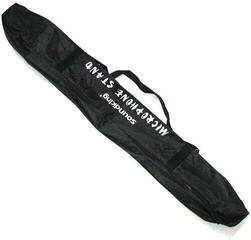 Vokal kondensator mikrofon Shure BETA87A SET Vokal kondensator mikrofon - 7