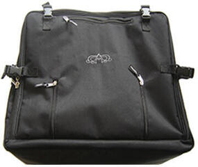 Tastenakkordeon
 Hohner A16432 SET Tastenakkordeon Red - 2