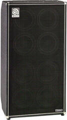Bass Cabinet Ampeg SVT-810E SET Bass Cabinet - 1