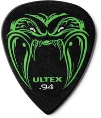 Trzalica / drsalica Dunlop PH 112R 94 James Hetfield Ultex 6 Trzalica / drsalica - 1
