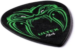Trzalica / drsalica Dunlop PH 112R 94 James Hetfield Ultex 6 Trzalica / drsalica - 2