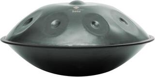 Handpan Sela Harmony Handpan D Kurd SET Handpan - 2