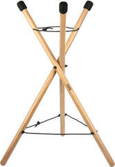 Handpan Sela Harmony Handpan D Kurd SET Handpan - 4