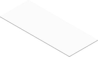 Sintetizzatore tascabile Teenage Engineering PO-16 Factory Sintetizzatore tascabile - 5