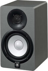Aktywny monitor studyjny Yamaha HS5 SG SET Aktywny monitor studyjny 2 szt. - 2
