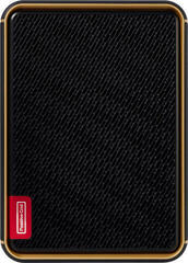 Mallinnuscombo Positive Grid Spark Edge Grille SET Mallinnuscombo - 1