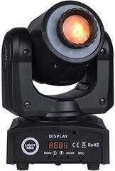 Spot Light4Me 30 SPOT RING SET Spot - 2