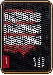 Mallinnuscombo Positive Grid Spark Edge Grille SET Mallinnuscombo - 5