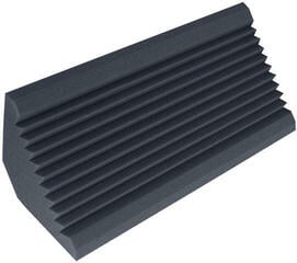 Absorbeeriv vahtpaneel Mega Acoustic PA-PMK-4 50x50 Room SET Dark Grey Absorbeeriv vahtpaneel - 5