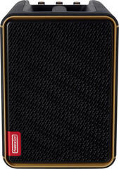 Kombineerimiskombo Positive Grid Spark Edge Sunburst SET Kombineerimiskombo - 2