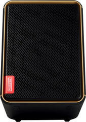 Kombineerimiskombo Positive Grid Spark Edge Sunburst SET Kombineerimiskombo - 3