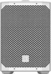 Kaasaskantav PA süsteem Electro Voice Everse 8 WH SET - 2