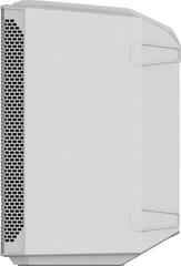 Kaasaskantav PA süsteem Electro Voice Everse 8 WH SET - 3