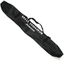 Dynamisk mikrofon til vokal Shure KSM8-B SET Dynamisk mikrofon til vokal - 5