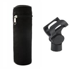 Dinamikus énekmikrofon AKG D7 SET Dinamikus énekmikrofon - 2