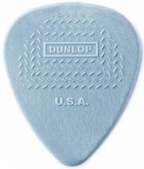 Pick Dunlop 449R 0.60 Max Grip Standard 6 Pick - 3
