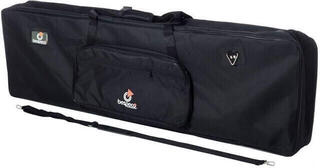 Puutefunktsiooniga süntesaator Yamaha PSR-EW320 DELUXE SET Puutefunktsiooniga süntesaator - 7