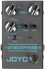 Effetti Chitarra Joyo R-14 Atmosphere SET Effetti Chitarra - 1