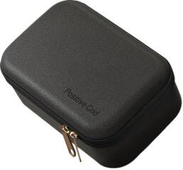 Modellező gitárkombók Positive Grid Spark GO + Case SET Modellező gitárkombók - 4