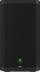 Sistema PA alimentato a batteria Mackie Thrash212 GO SET Sistema PA alimentato a batteria - 1