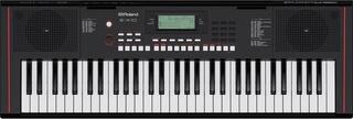 Keyboard s dynamikou Roland E-X10 SET 2 Keyboard s dynamikou - 1