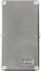 Gitarreneffekt Dunlop MXR M249 Super Badass Dynamic O.D. SET Gitarreneffekt - 2