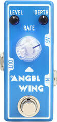 Guitar Effect Tone City Angel Wing SET Guitar Effect - 1