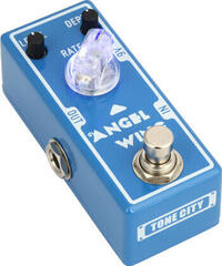 Guitar Effect Tone City Angel Wing SET Guitar Effect - 2