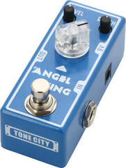 Guitar Effect Tone City Angel Wing SET Guitar Effect - 3