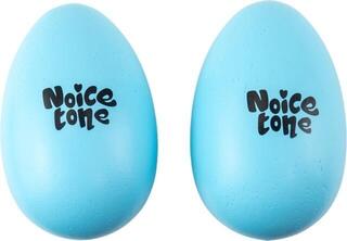 Xylophon / Metallophon / Glockenspiel Noicetone M X002-1 SET Metallophon - 6