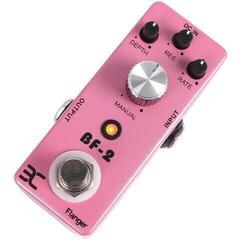 Gitáreffekt ENO Music TC41 SET Gitáreffekt - 2