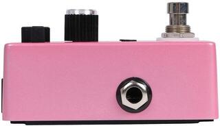 Gitáreffekt ENO Music TC41 SET Gitáreffekt - 3