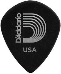 Pengető D'Addario Planet Waves 3DBK4-25 SET Pengető - 1