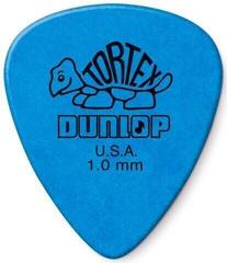 Trzalica Dunlop 418R 1.00 Tortex Standard 6 Trzalica - 1