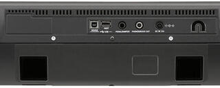 Ammattitason kosketinsoitin Korg PA300 SET with Case Ammattitason kosketinsoitin - 2