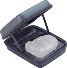 Videorecorder Zoom Q2n-4K SET Videorecorder - 4