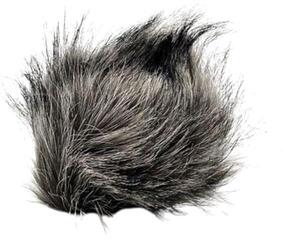 Kannettava digitaalinen tallennin Zoom H2n SET 2 Kannettava digitaalinen tallennin - 4