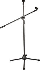 USB аудио интерфейс Focusrite Scarlett Solo 2i2 4th Gen SET USB аудио интерфейс - 6