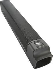 Søjle PA-system JBL EON One MK2 SET Søjle PA-system - 2